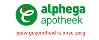 Alphega-apotheek Beursplein